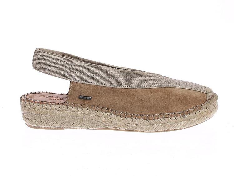 Shabbies SH001504851W Beige