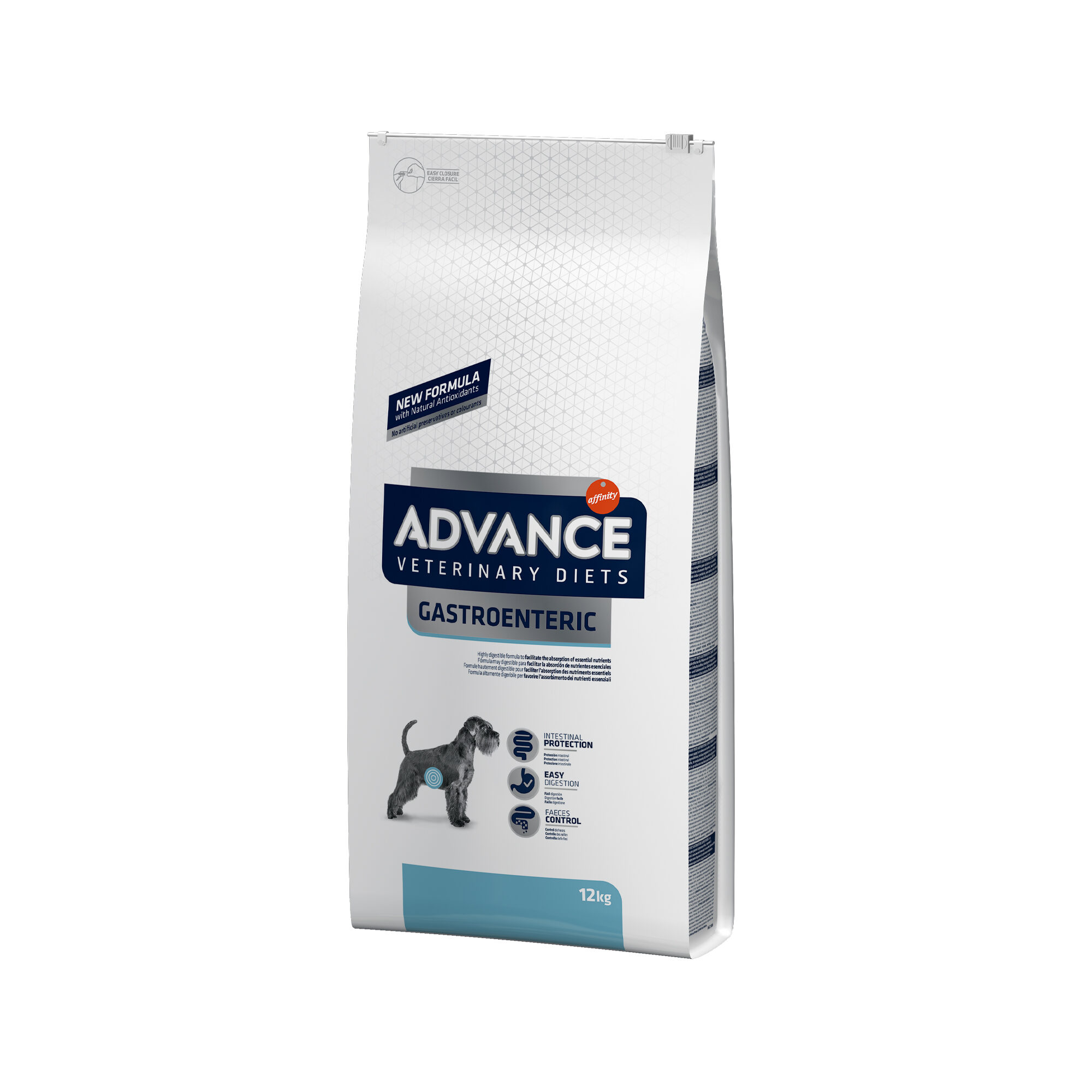 Affinity Advance Veterinary Diets Gastroenteric Hond