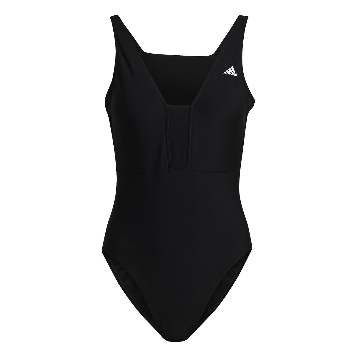 adidas Performance<br>Badpak