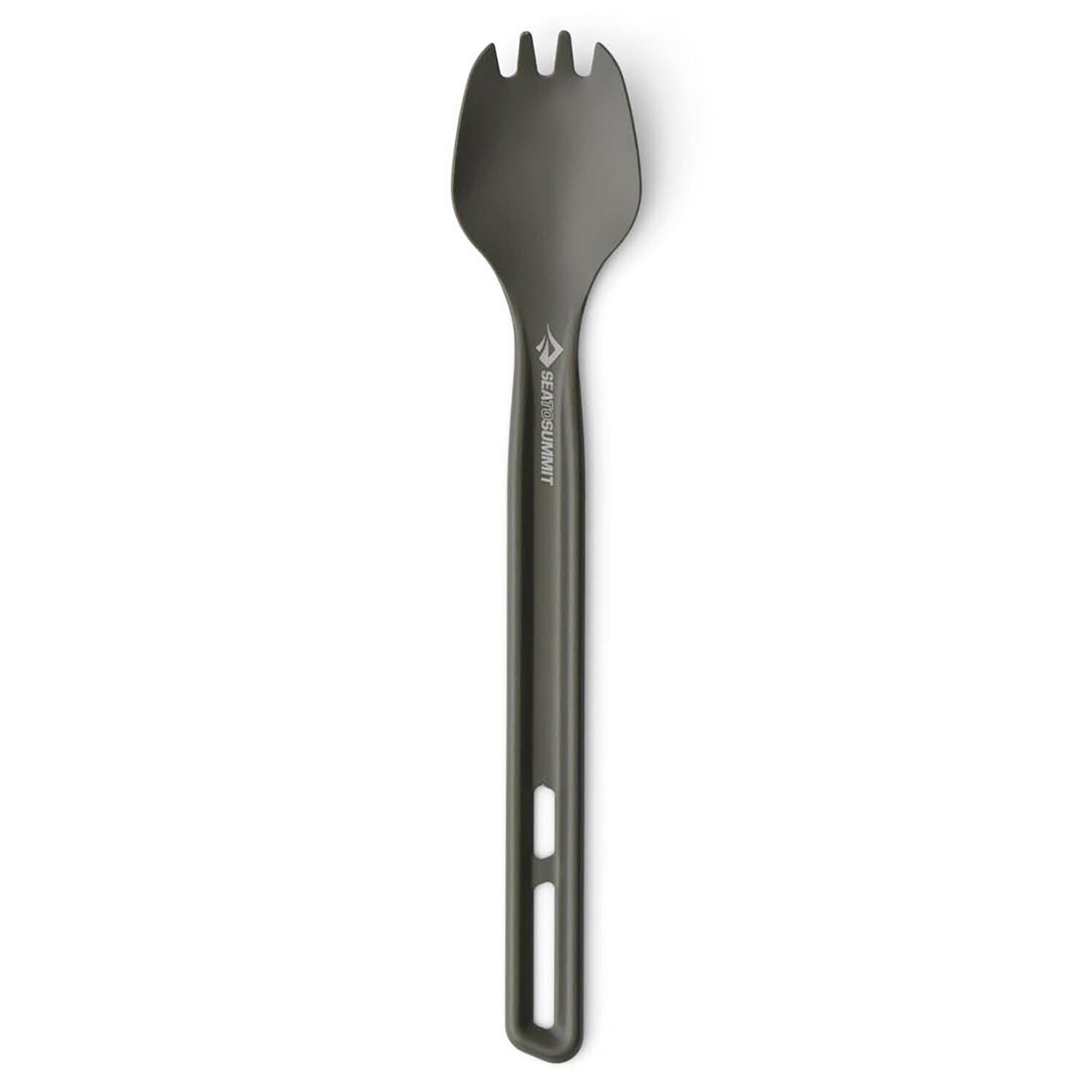 Sea to Summit Frontier UL Long Handle Spork