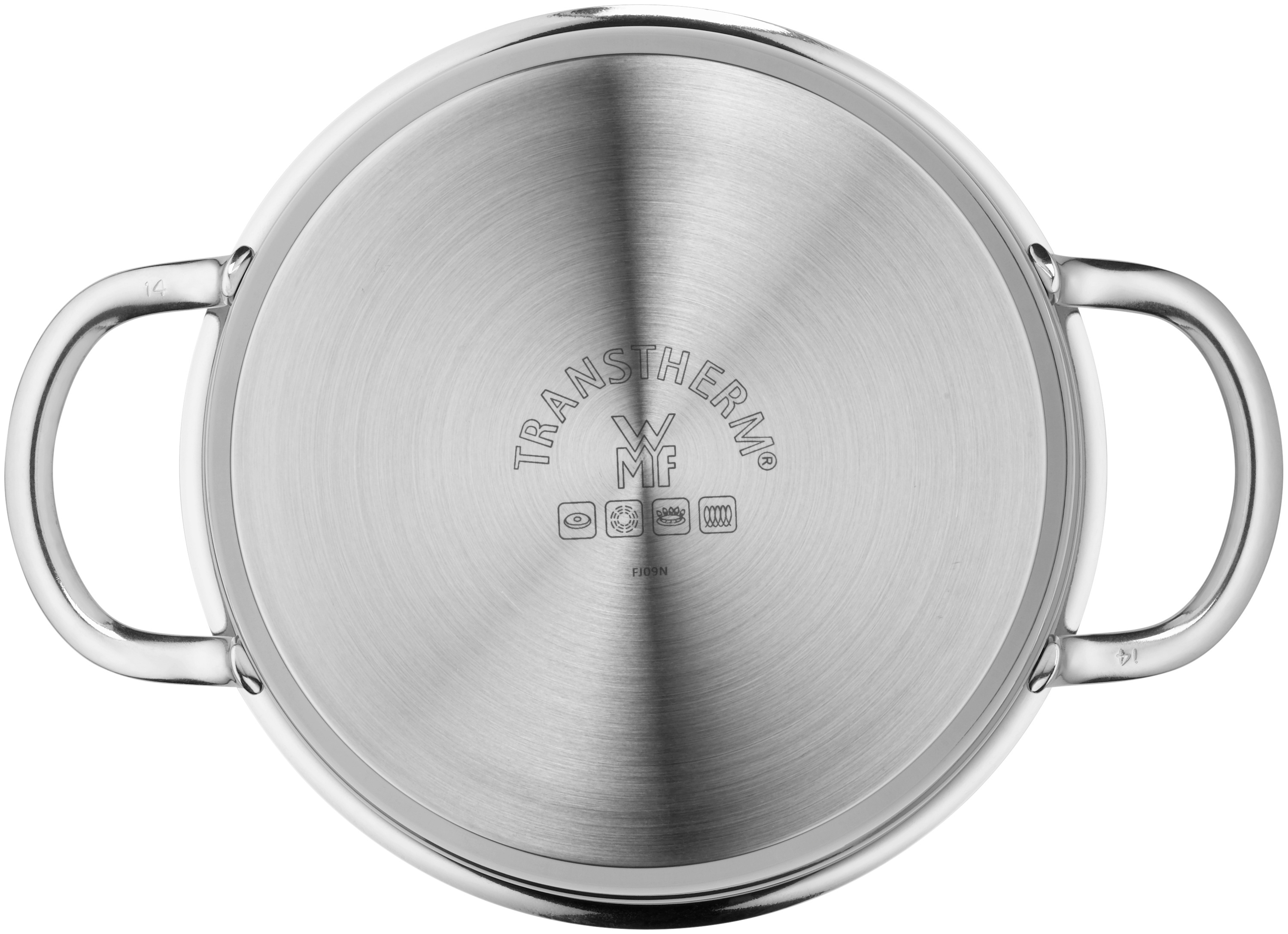 Fleischtopf WMF MINI