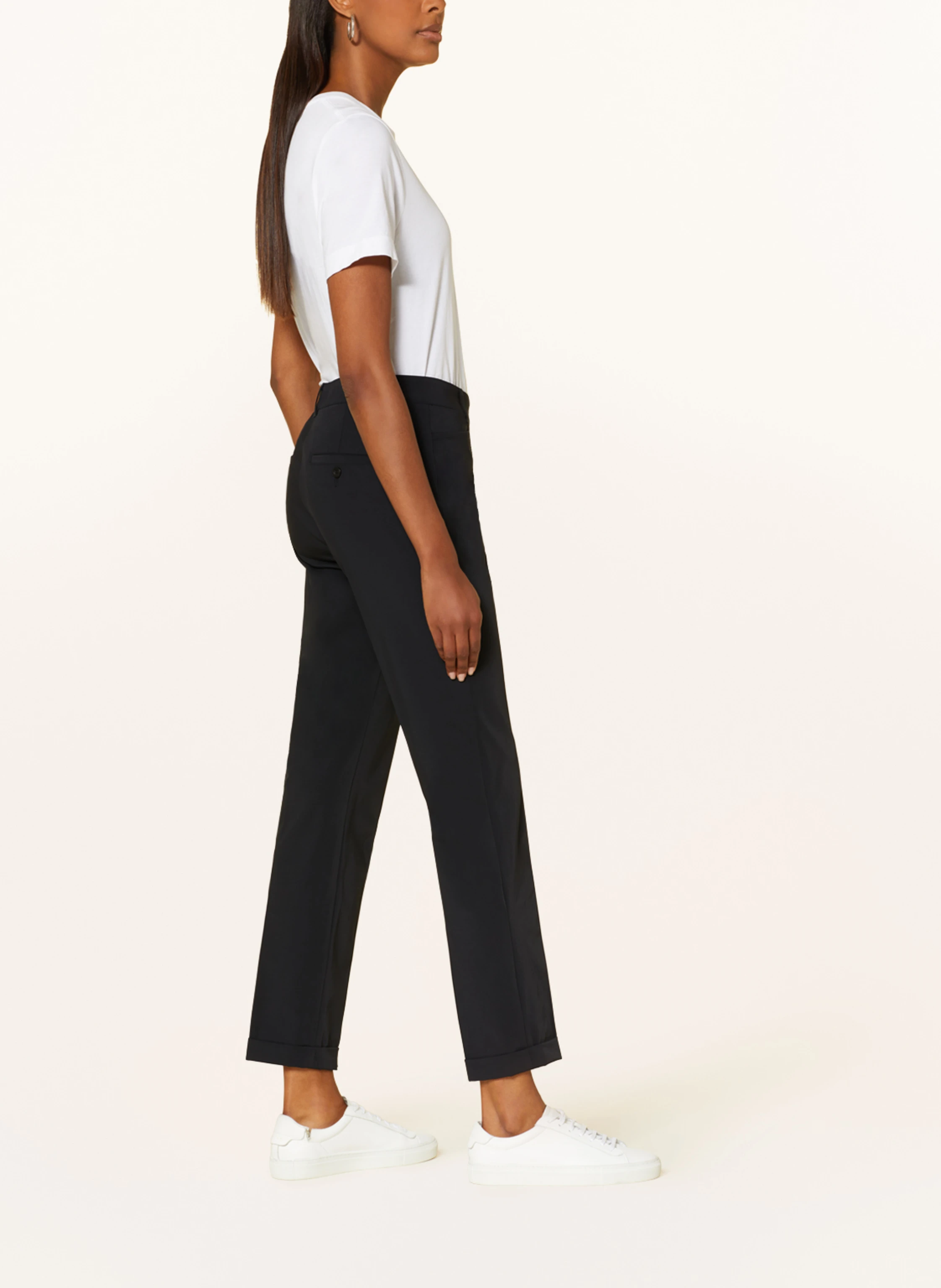RAFFAELLO ROSSI Hose UTE