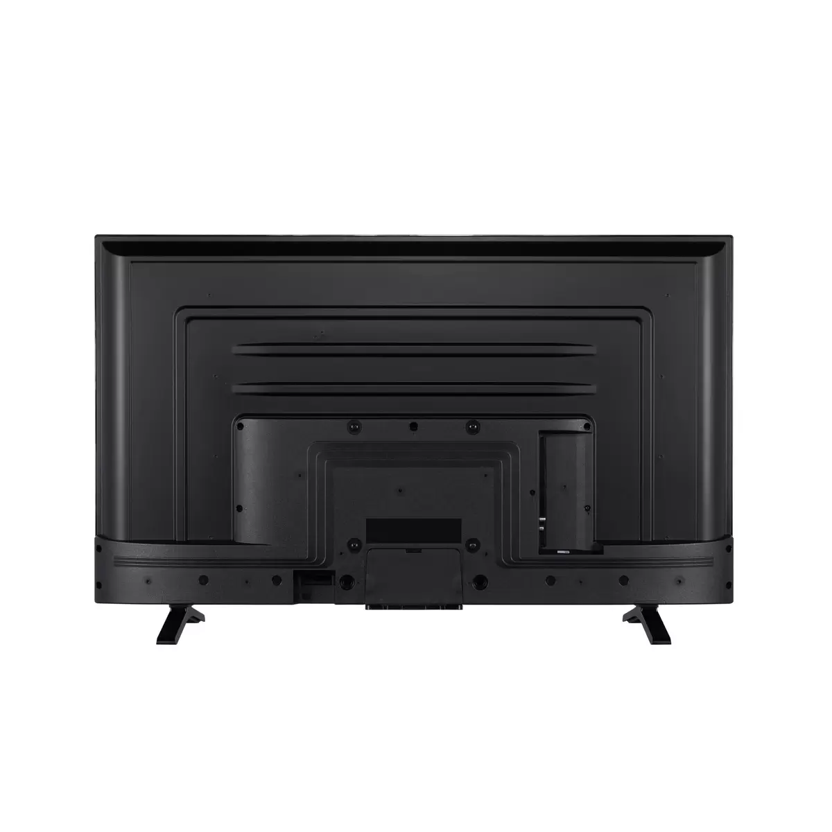 TV Toshiba 50UA2363DG Schwarz
