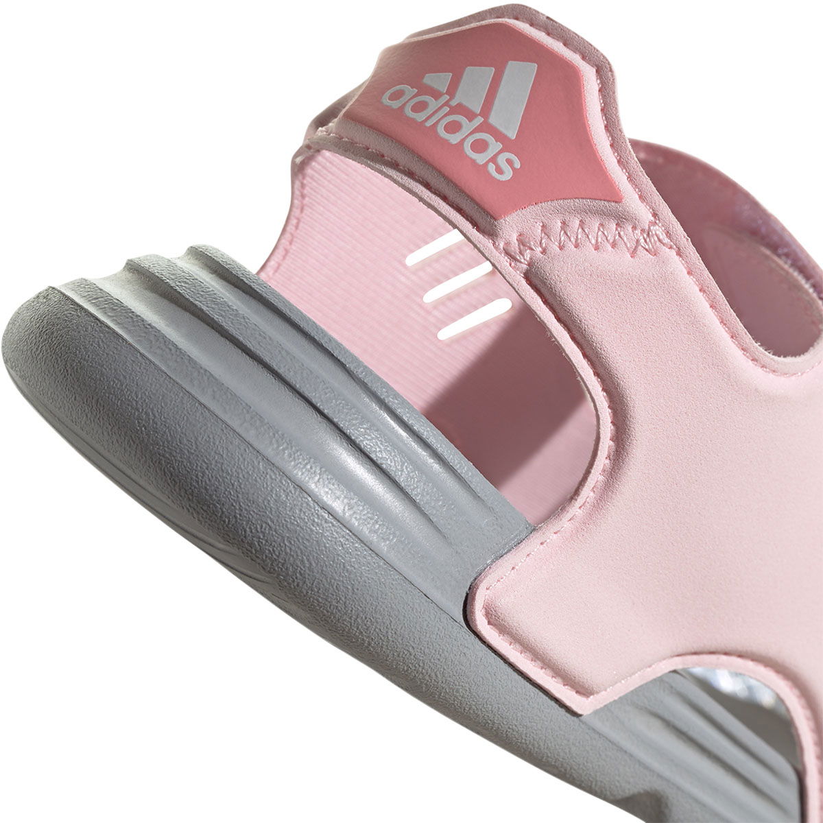 adidas Swim Sandaler Børn