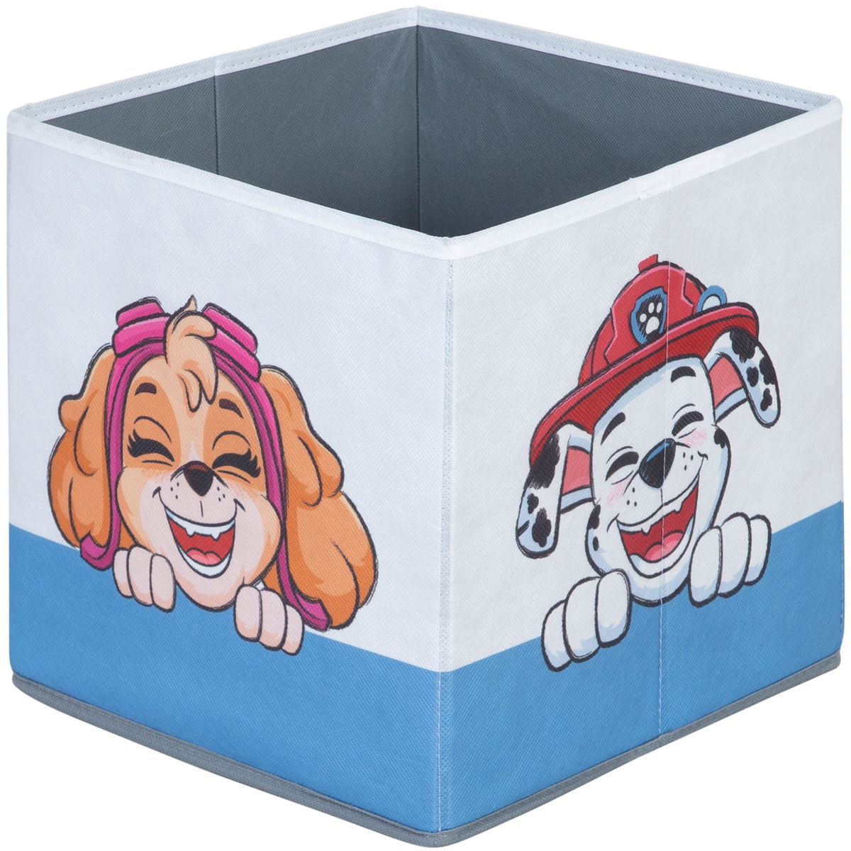 robaroba   Aufbewahrungsbox 2er Set