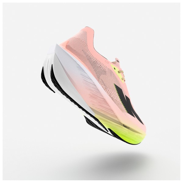 KIPRUN - Women's Kipstorm Tempo - Chaussures de running