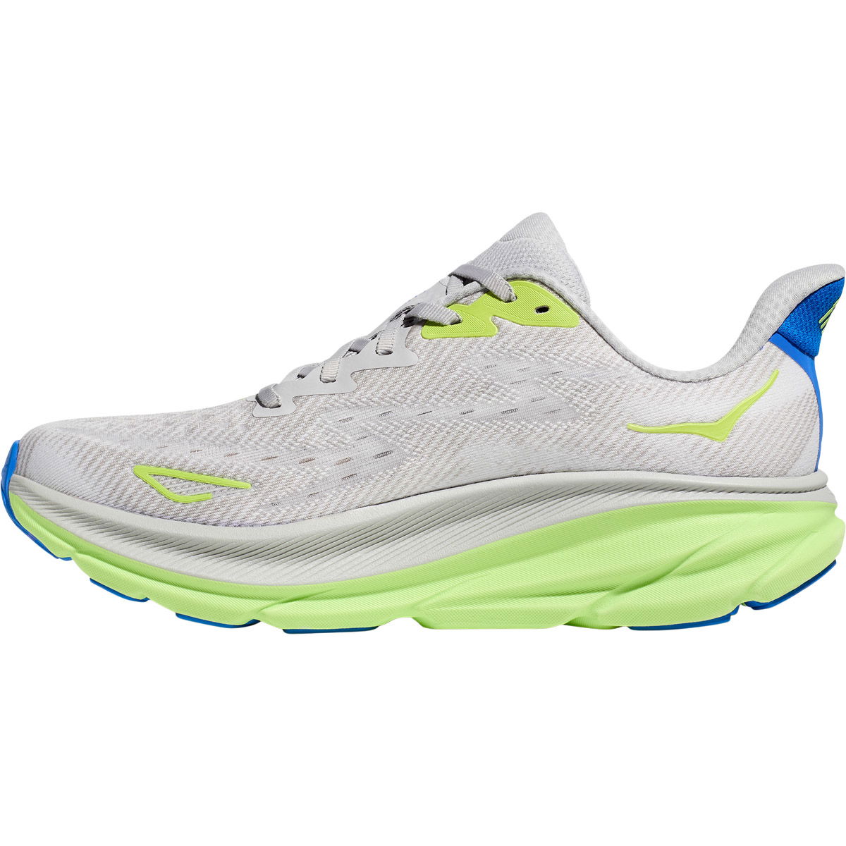 HOKA Clifton 9 Løbesko Herre