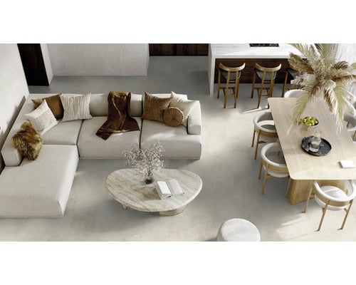 Vinylvloer Rigid 5.4 Tavla Clear