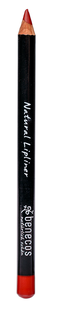 Benecos Lippenpotlood Rood 1,13GR