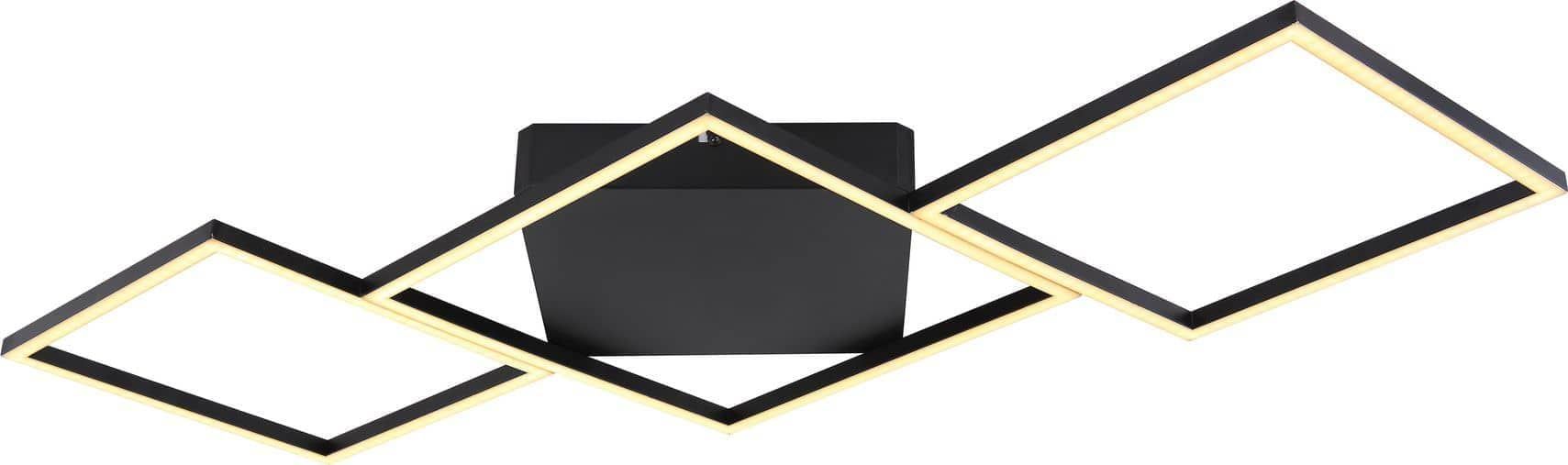 LED-Deckenleuchte 000875246103