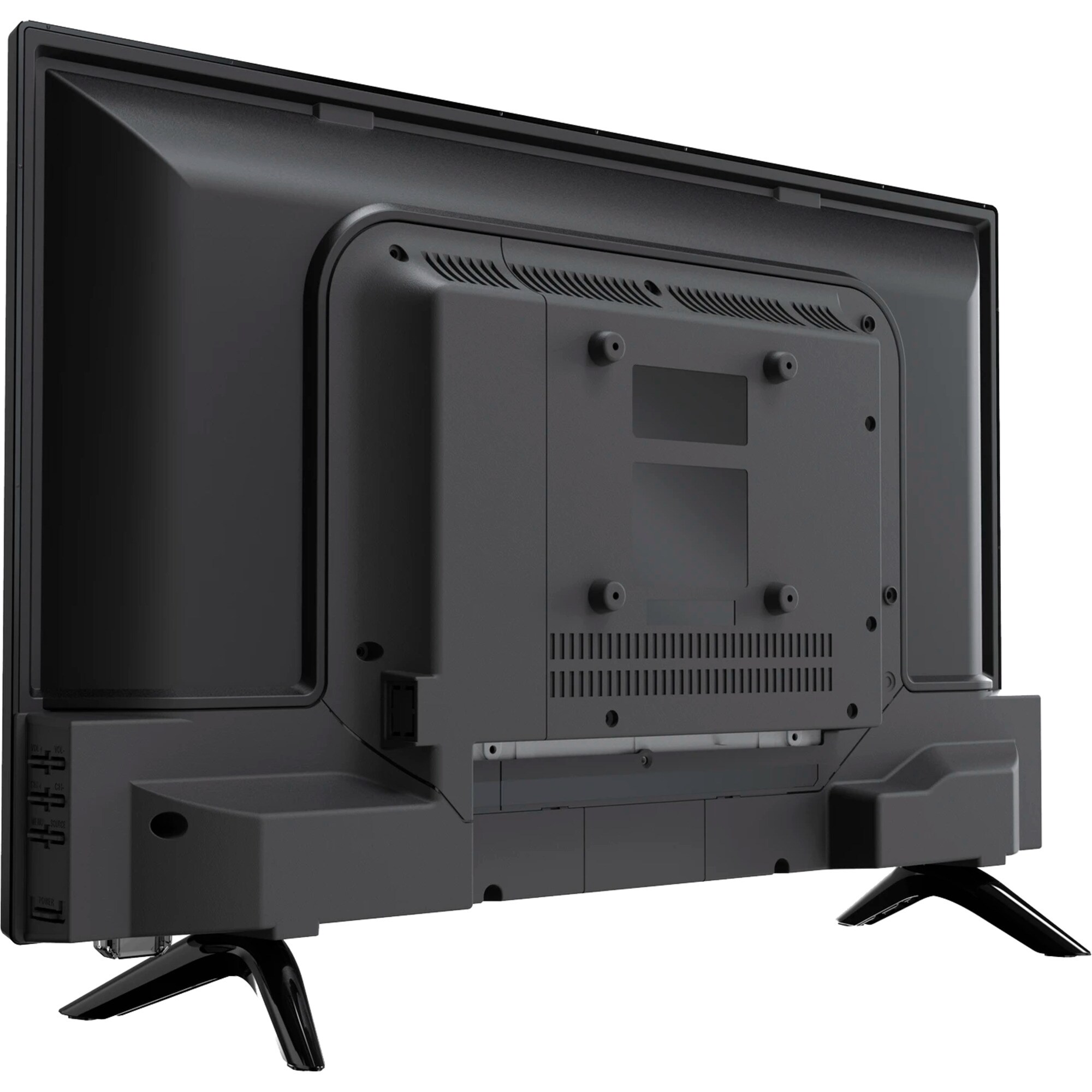 DYON LED-Fernseher SMART 24 VX