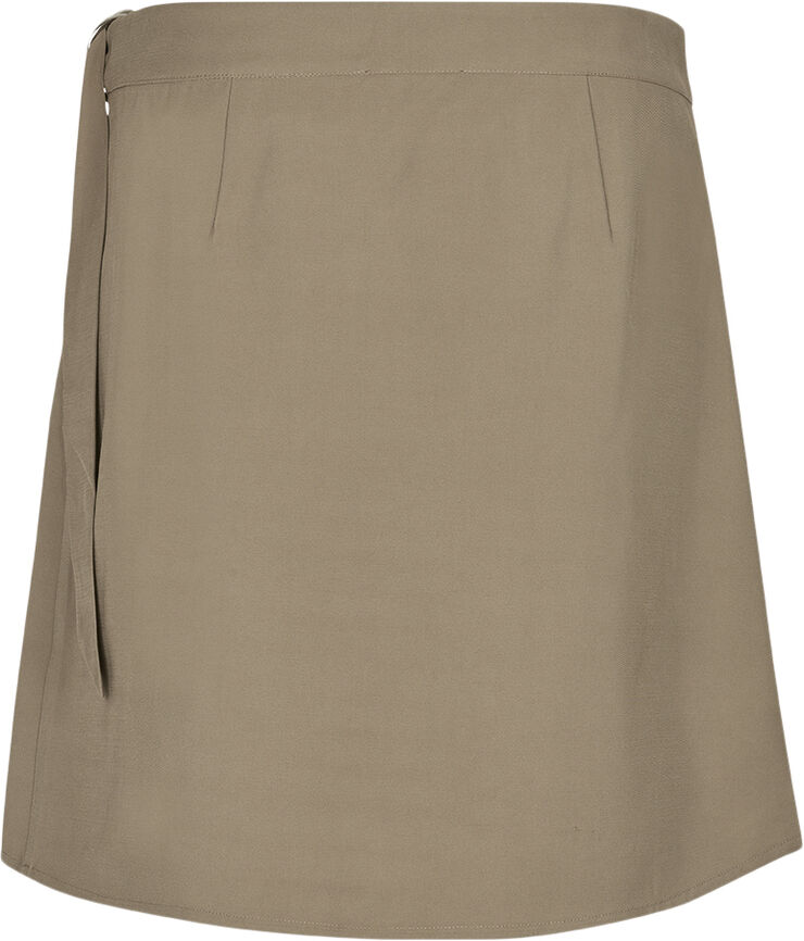 Modström FanyaMD skirt Butternut