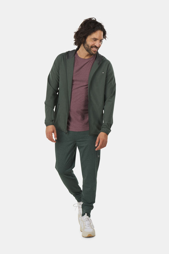 Vuori Vuori Strato Tech Tee