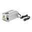 Spenningsomformer 12/230 V 150 W