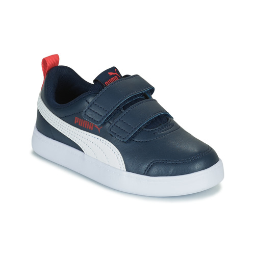 Puma - COURTFLEX PS - Marine