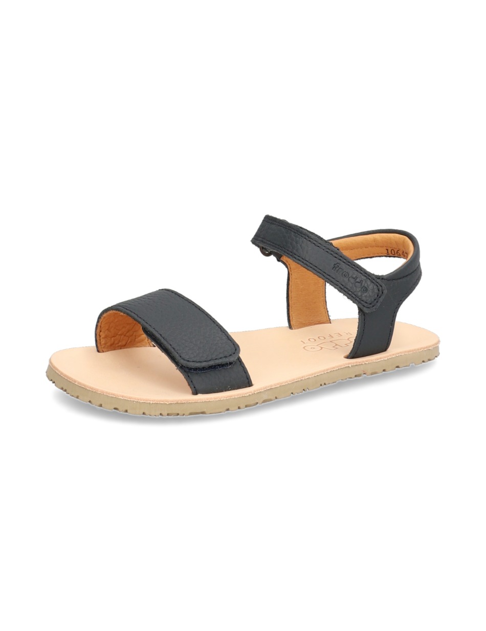 BAREFOOT FLEXY LIA