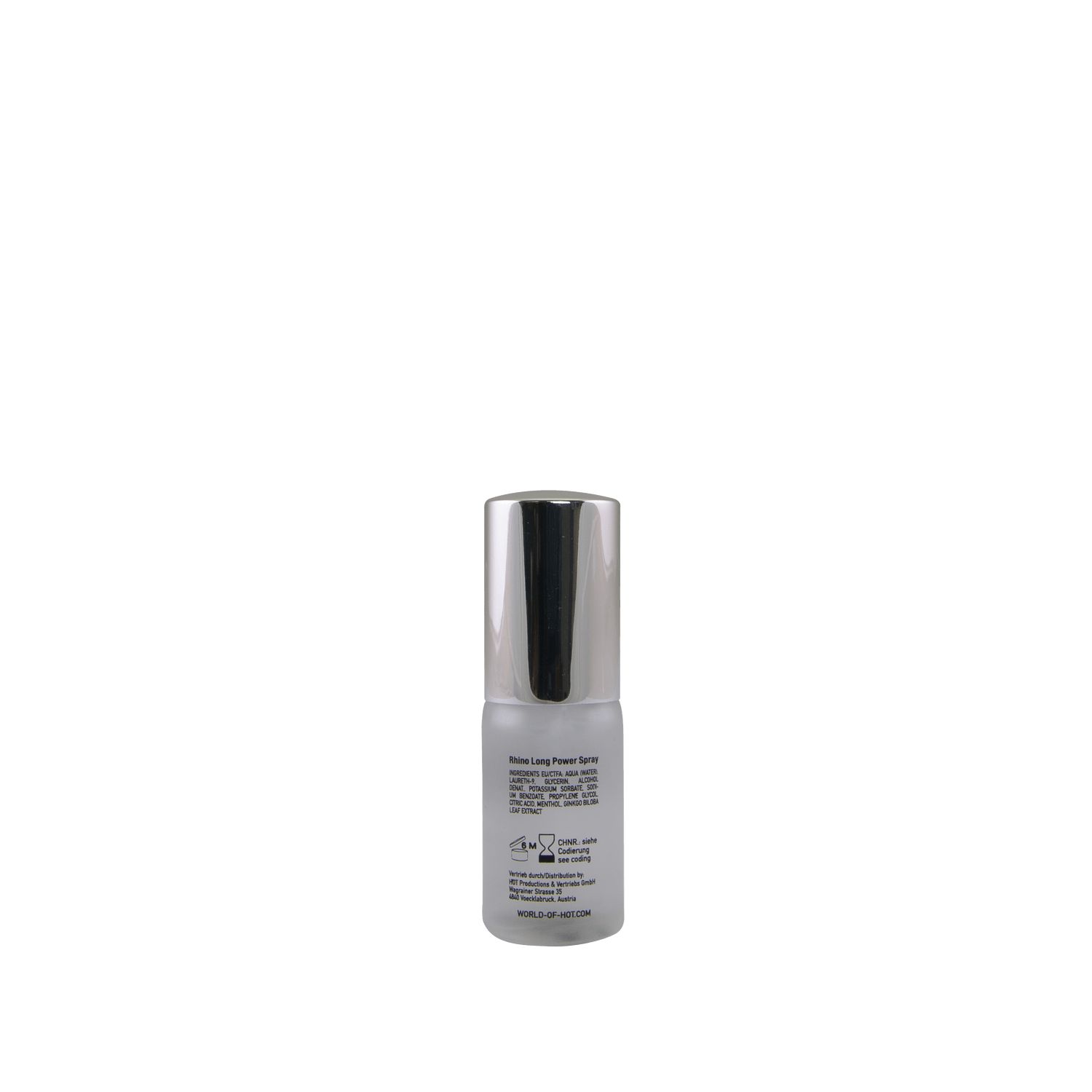 Rhino Long Power Spray
