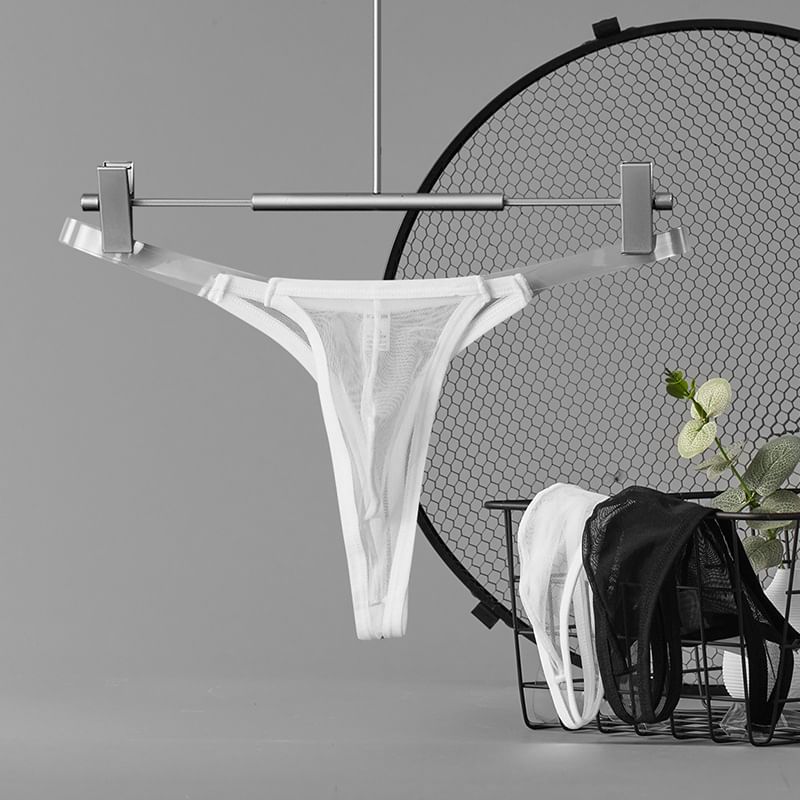 Jozev - Mesh String
