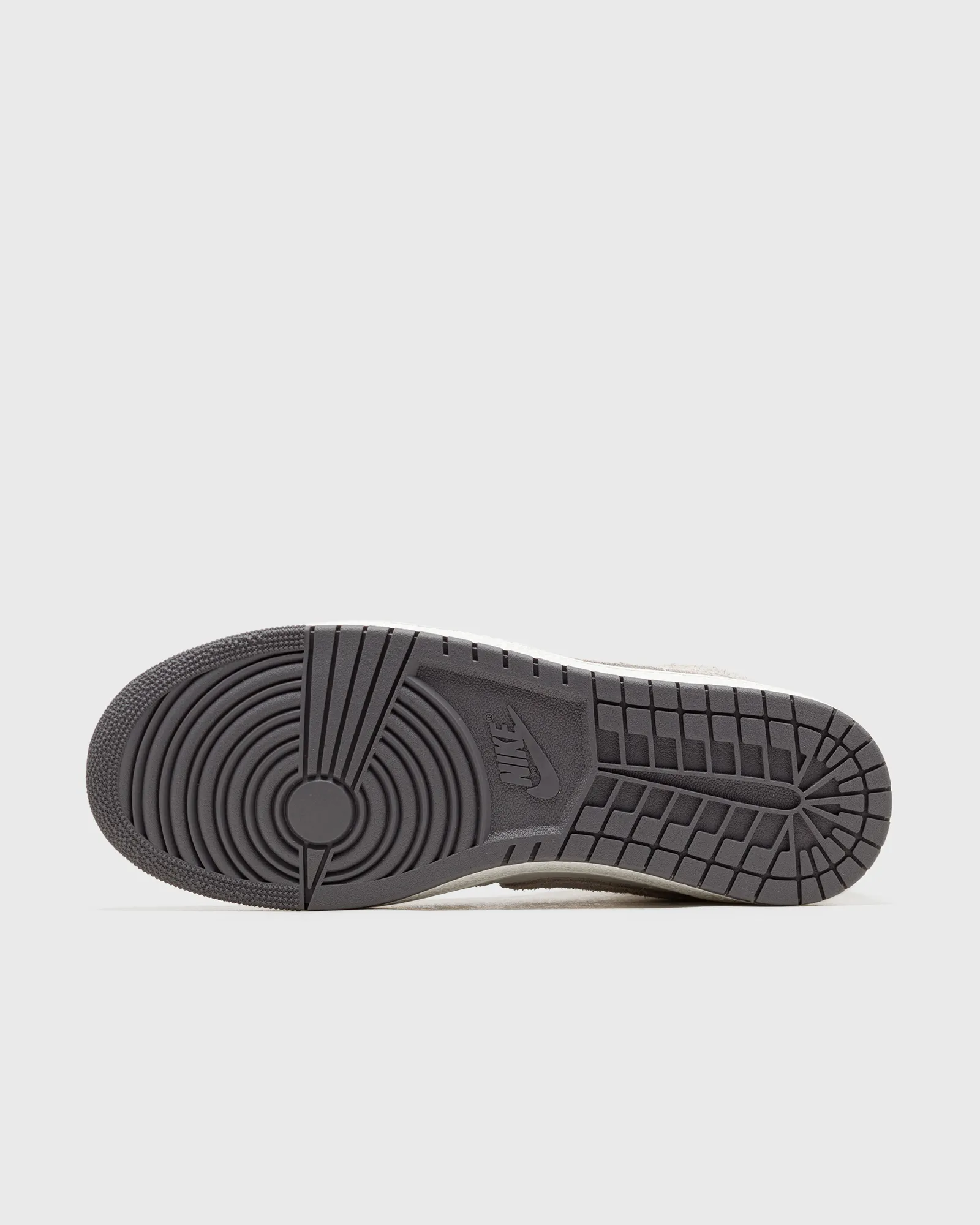Jordan JORDAN AIR SHIP PE SP