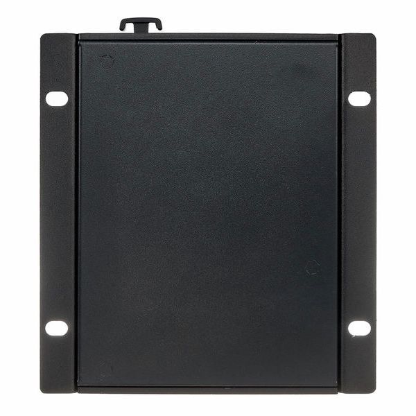 the t.racks DSP 4x4 Mini