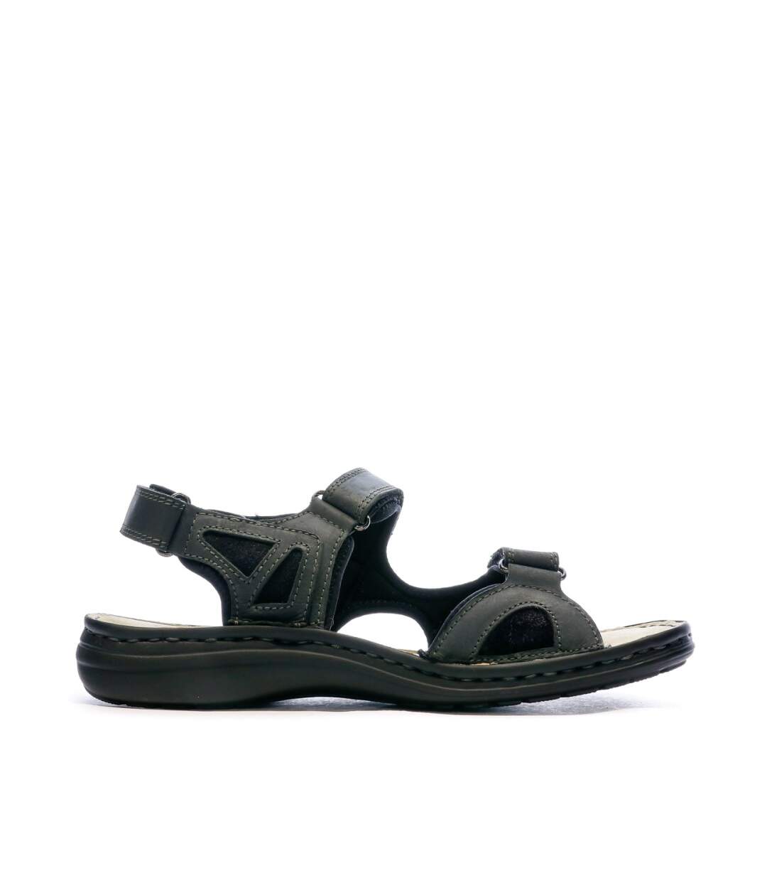 Sandales Marine Homme TBS Galdric