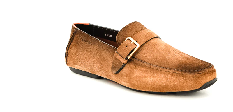 SANTONI - BARBADOS 18422 SVR