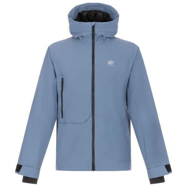 2117 of Sweden - Soppero Ski Jacket - Veste de ski
