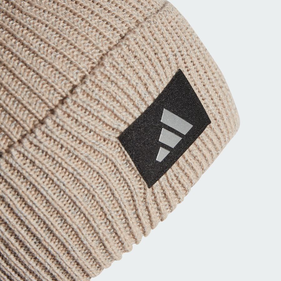 Adidas Bonnet COLD.RDY Reflective Running