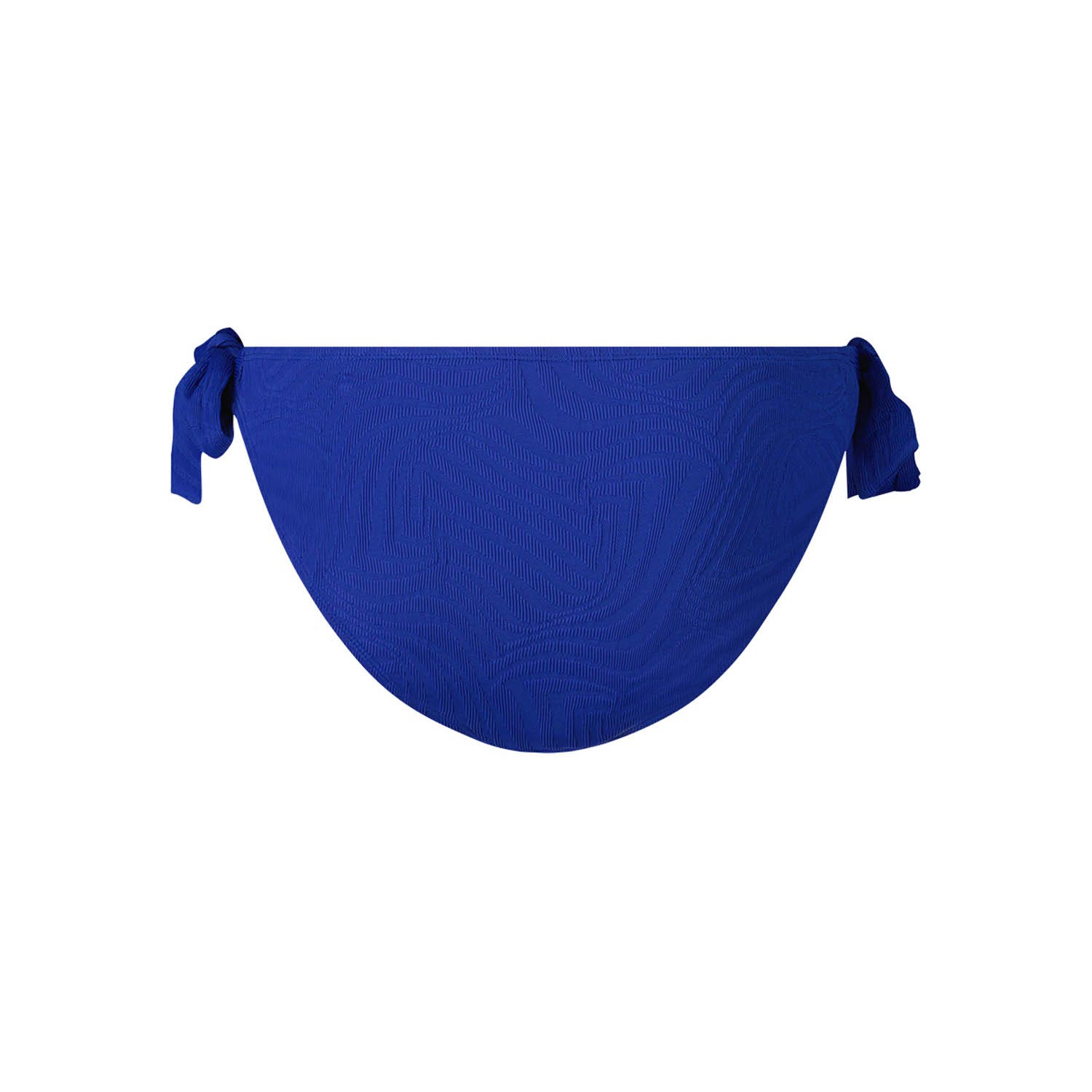 Ten Cate Beach  Bow Bikini Bottom