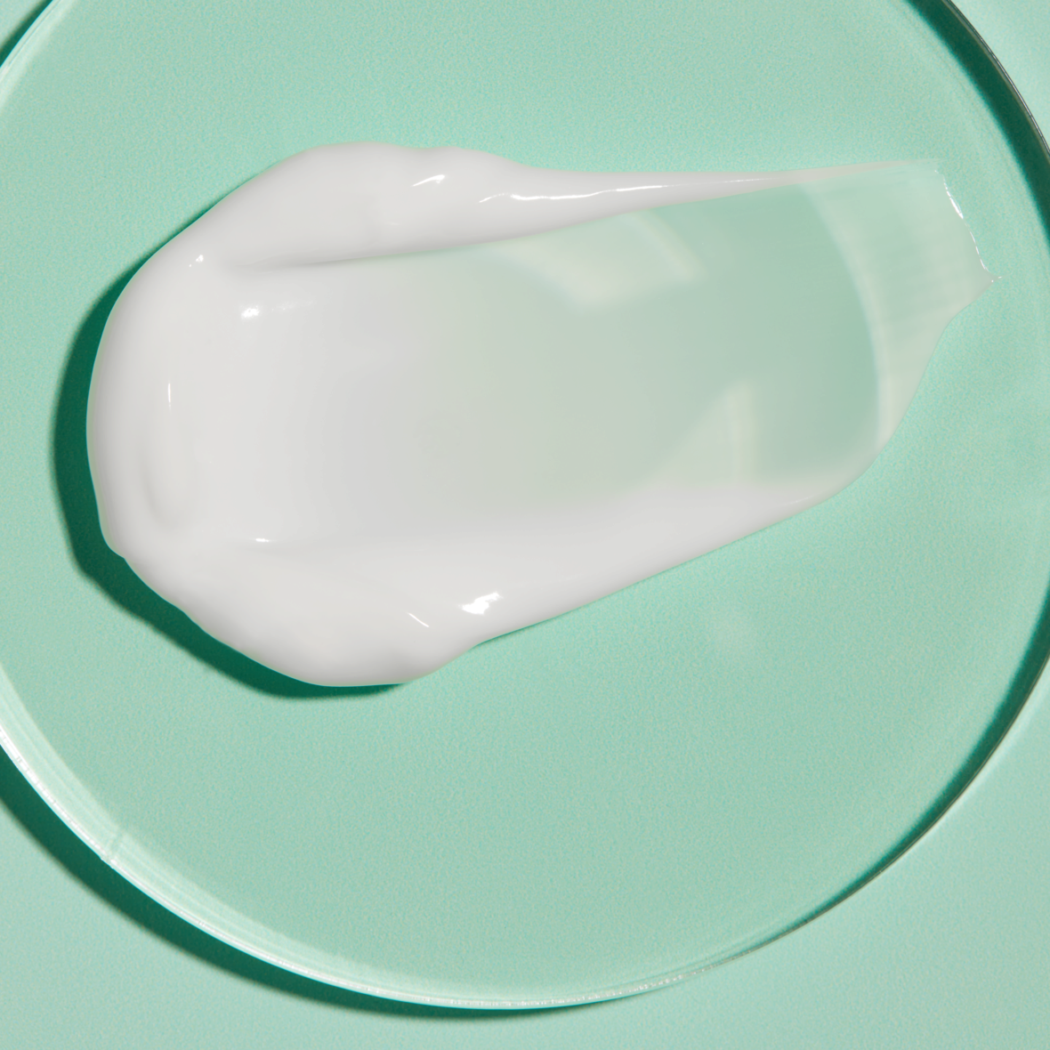 APRÈS-SOLEIL HYDRATANT BAUME NOURRISSANT