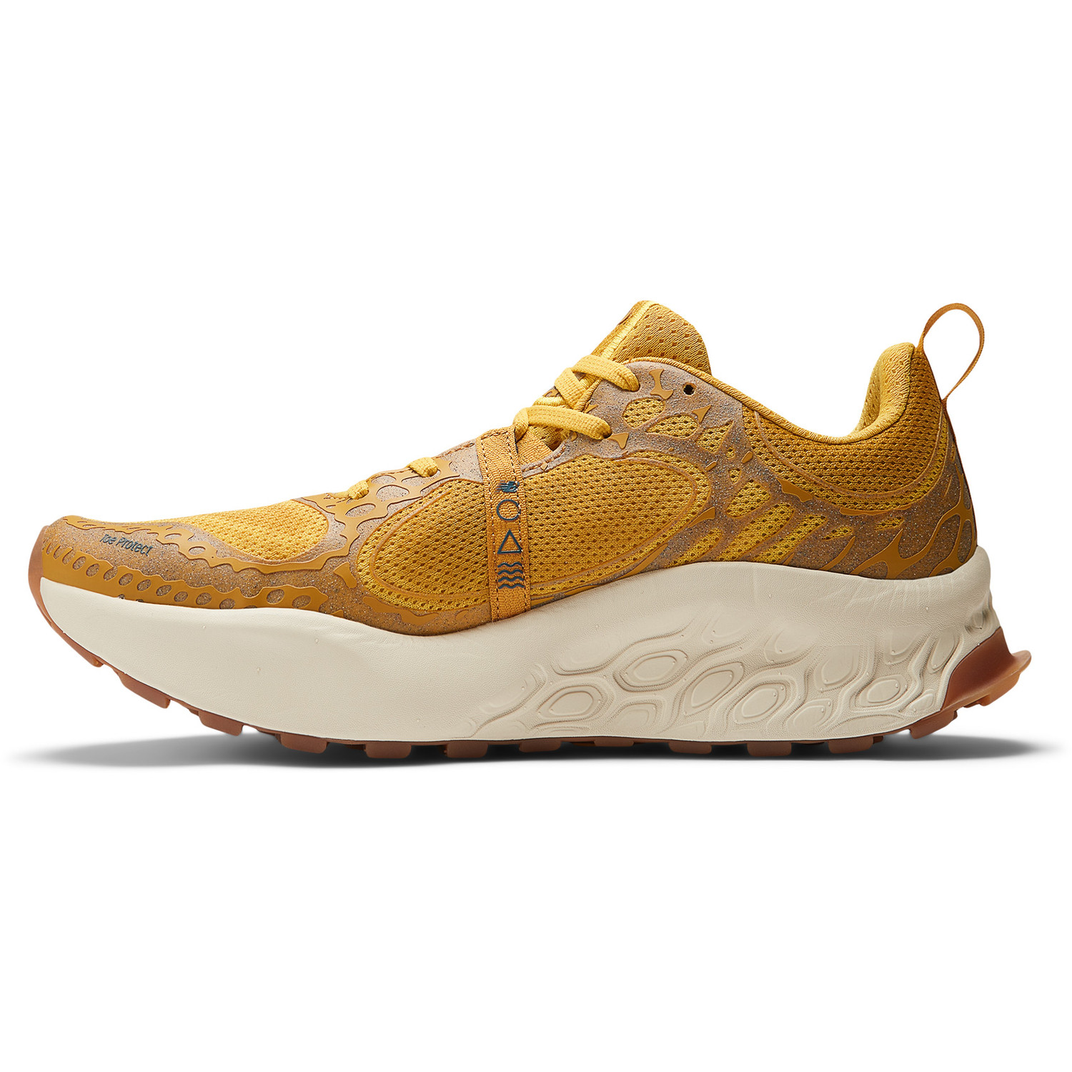 New Balance Fresh Foam Hierro v8 Heren