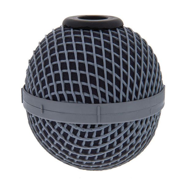 Rycote Baby Ball Gag 21 MM