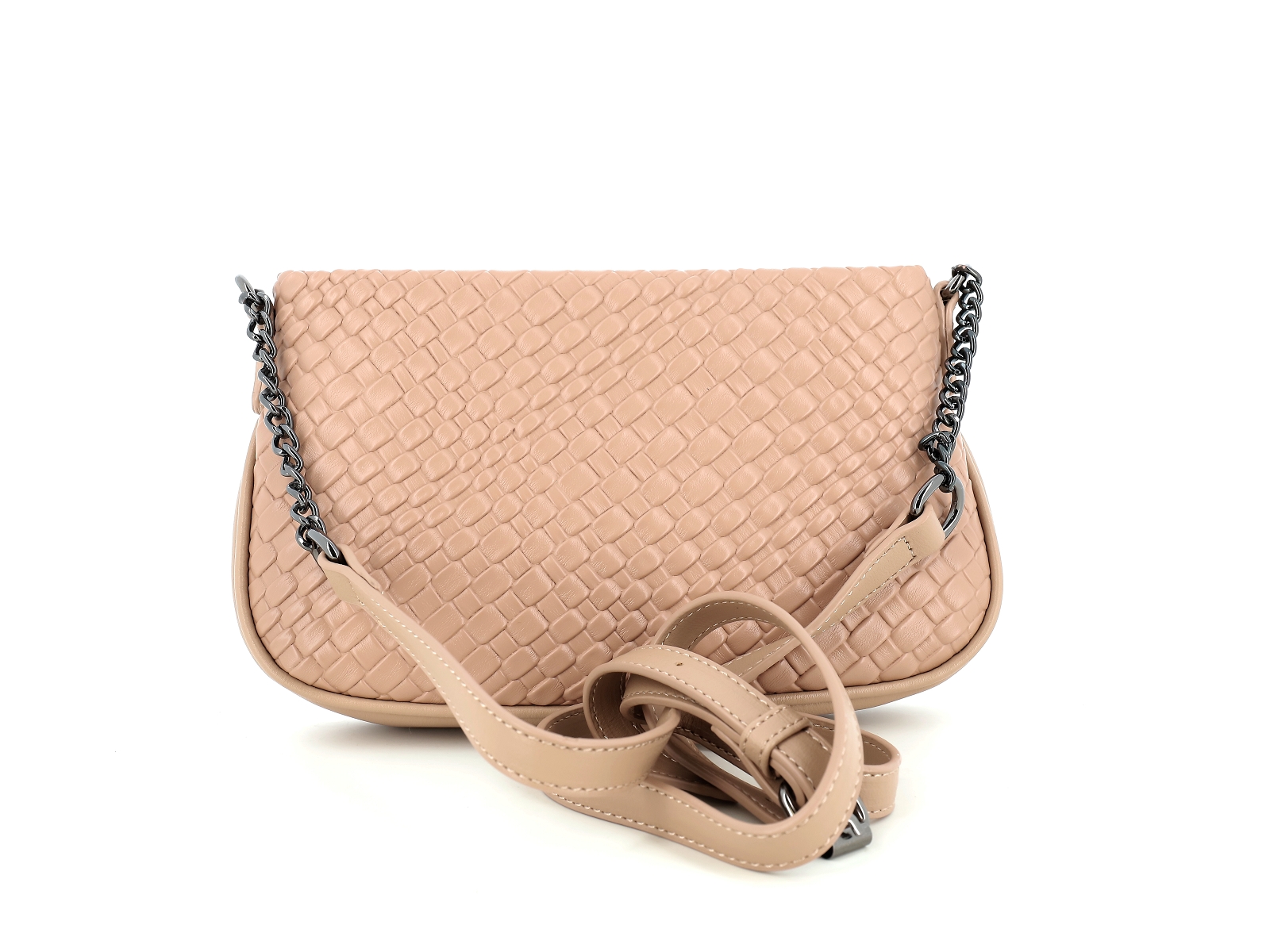 David jones-CH21118 Synthétique Beige