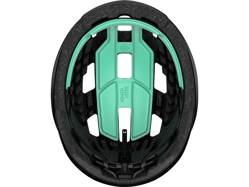 Lazer Helm Tonic Matte Black, S Fahrradhelm «CE-CPSC» zertifiziert