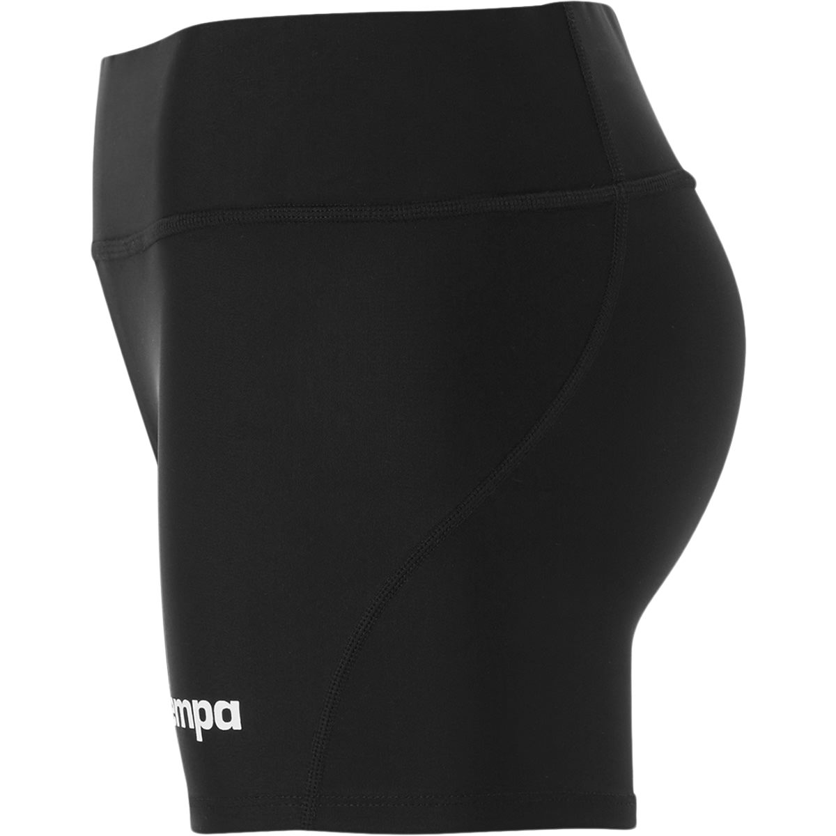 Kempa Performance Indertights Dame
