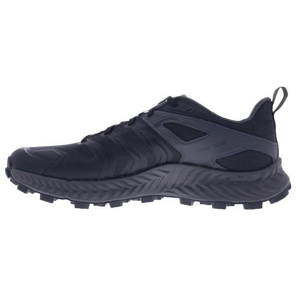 Inov8 - TrailTalon - Chaussures de trail