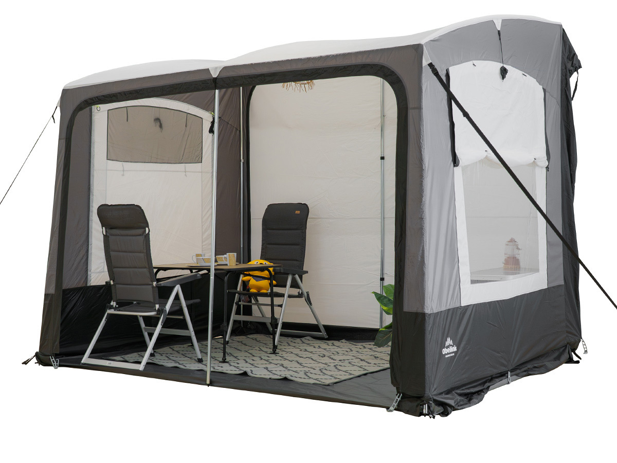 Obelink Rosario campertent - Deluxe