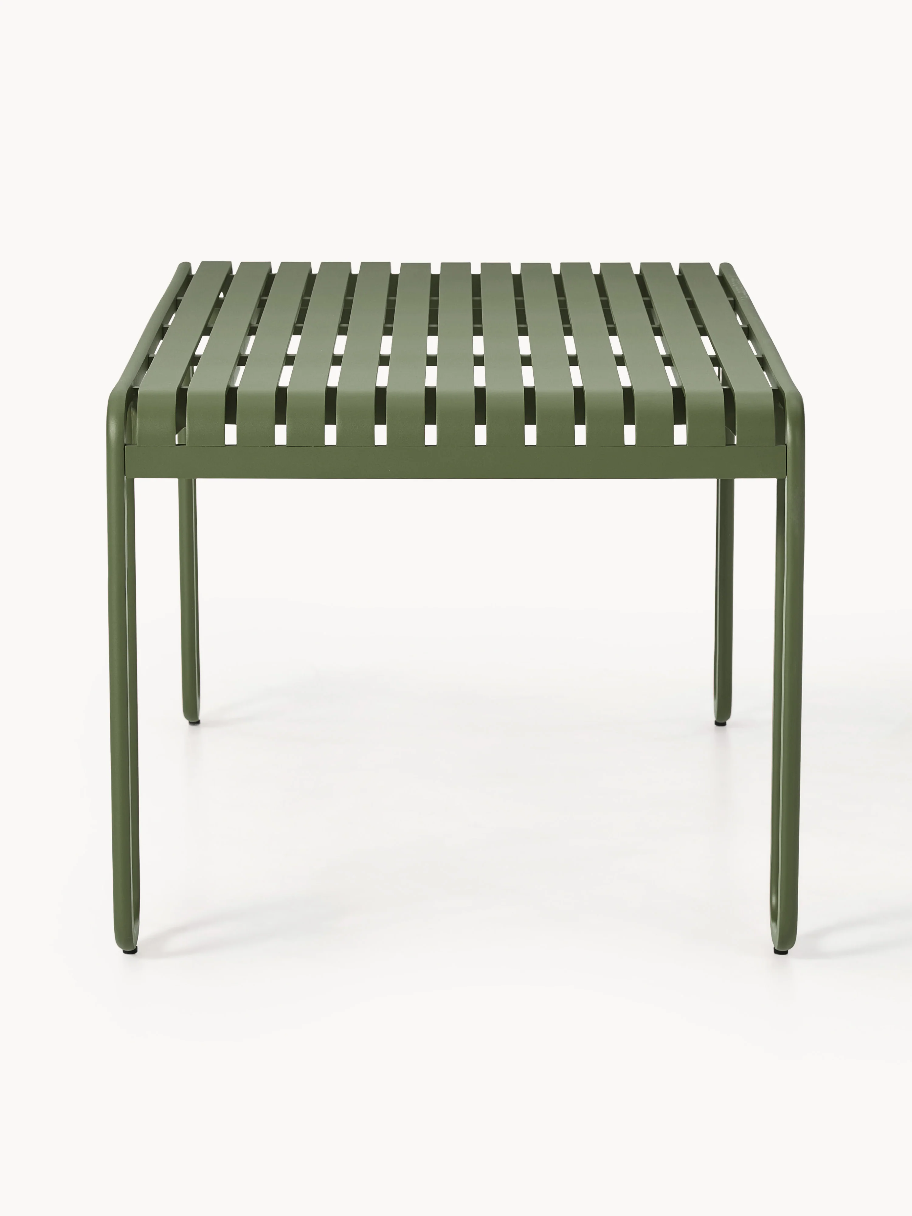 Tuintafel Caio, 180 x 90 cm