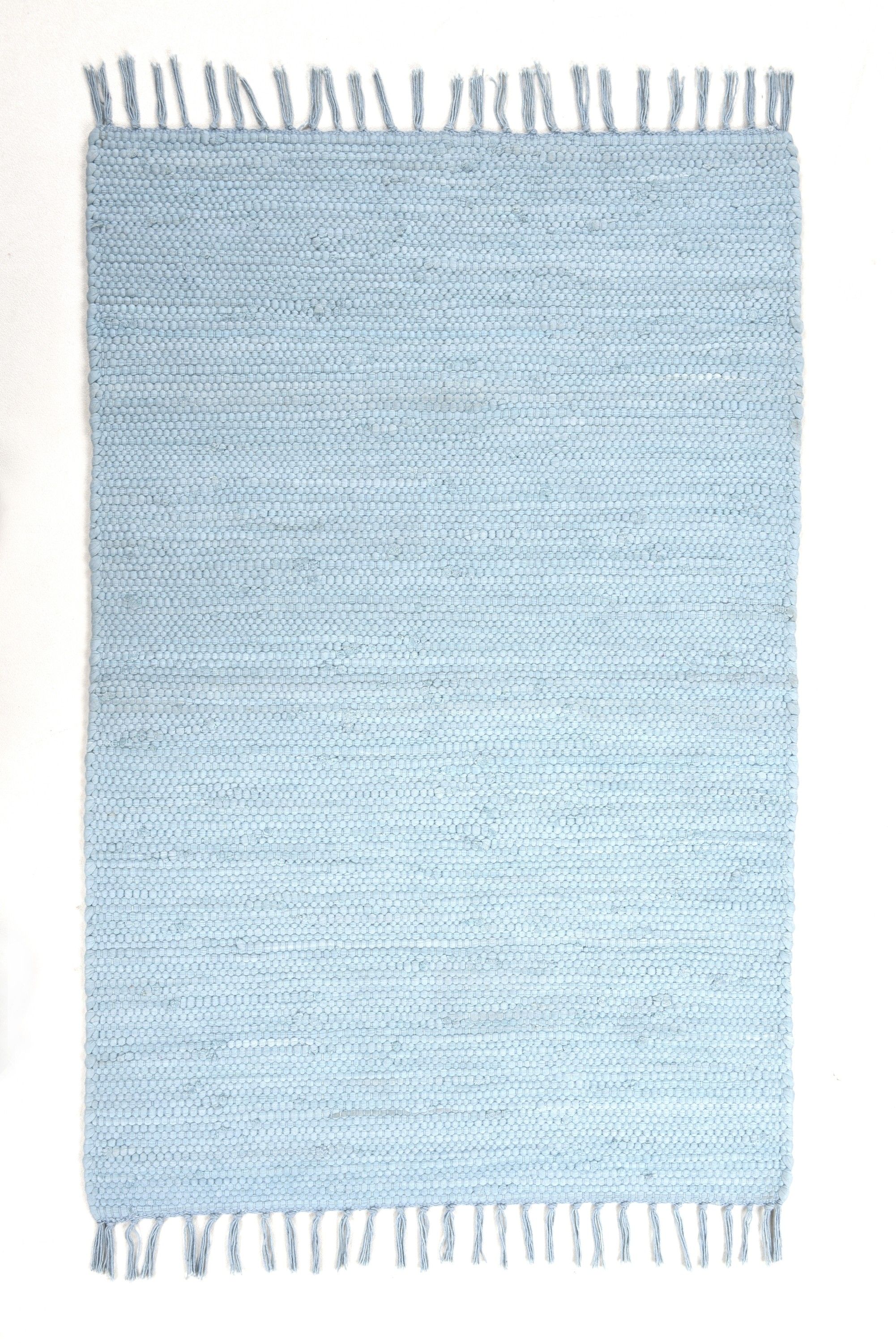 Teppich HAPPY COTTON 40 x 60 cm