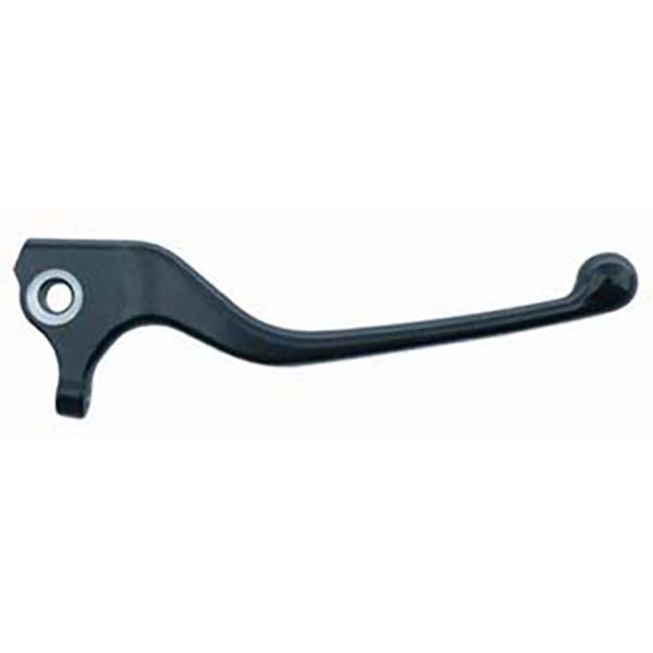 France Equipement - Levier de frein Scooter LE74212