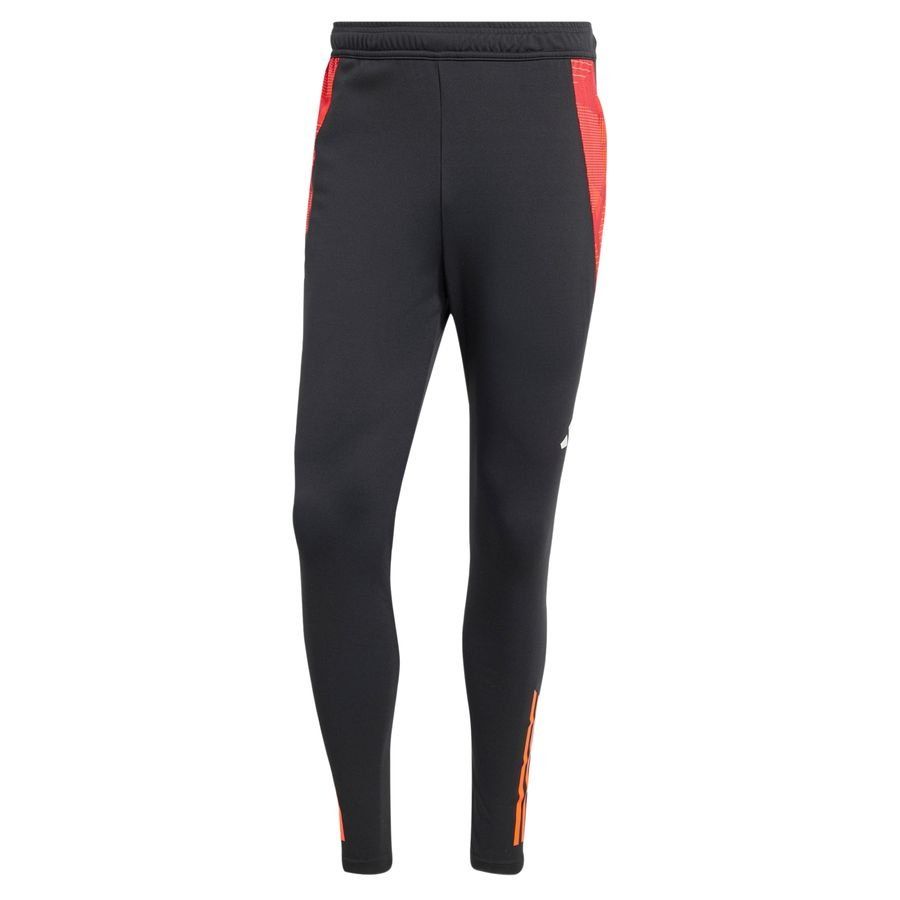 Adidas Pantalon d'entraînement Tiro 24 Competition