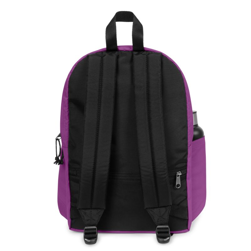 Eastpak Day Office Fig Purple