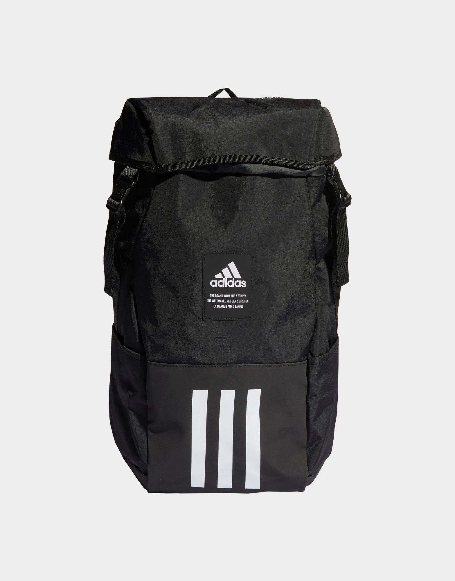 adidas Sac à dos 4ATHLTS Camper
