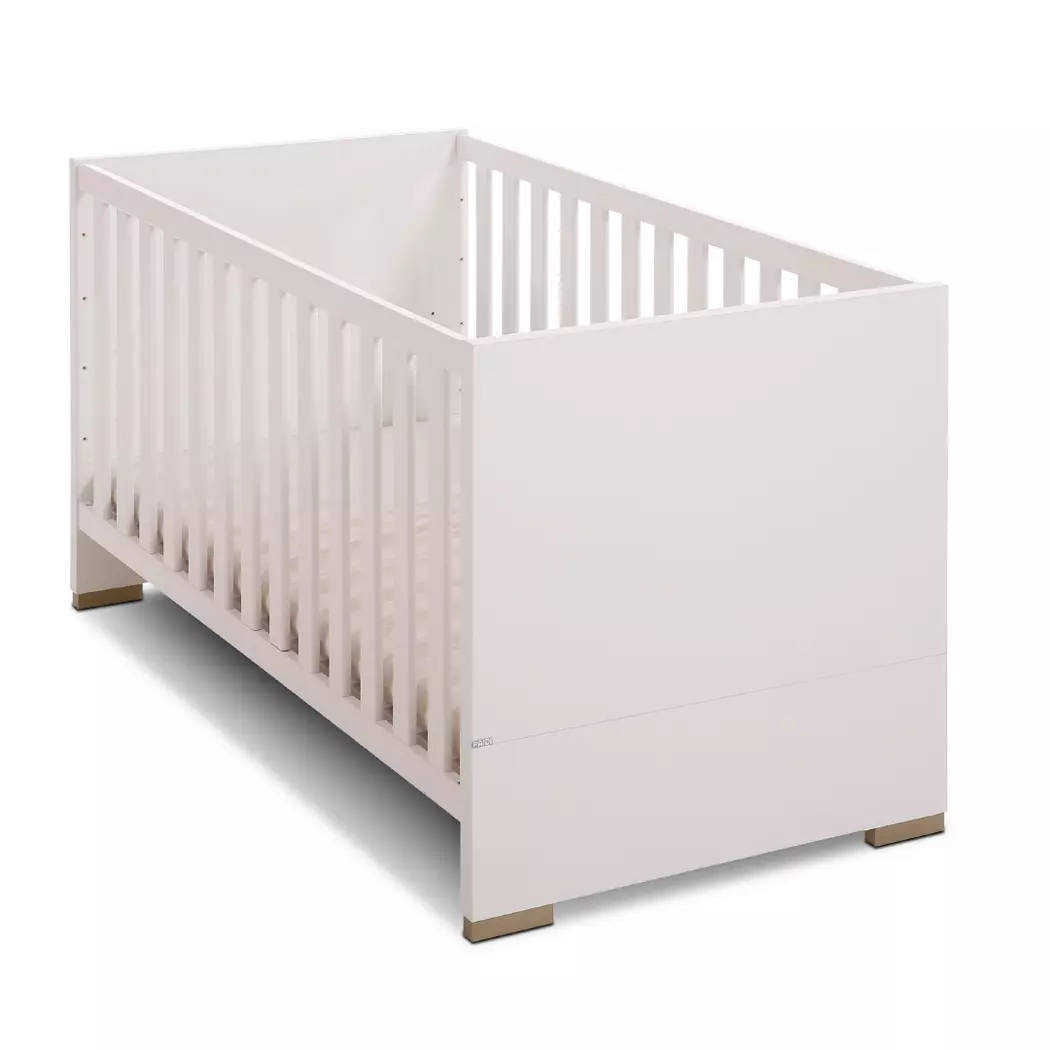 Babybett Carlo 70 x 140 cm
