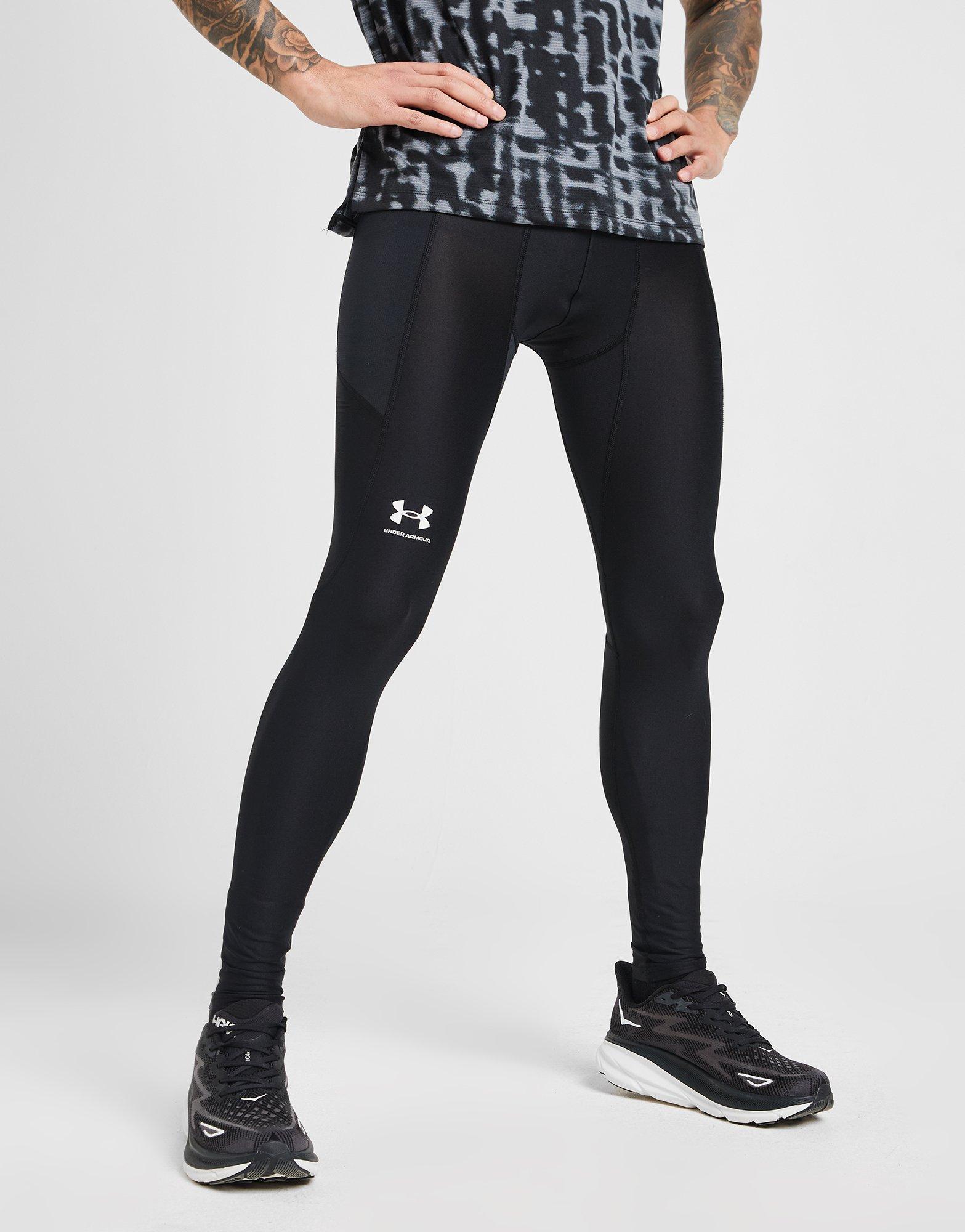 Under Armour Leggings UA HG Armour Leggings