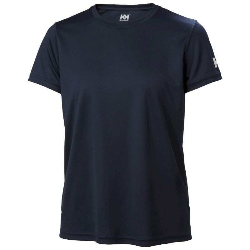 HH Tech T-Shirt 2.0 - T-shirt femme