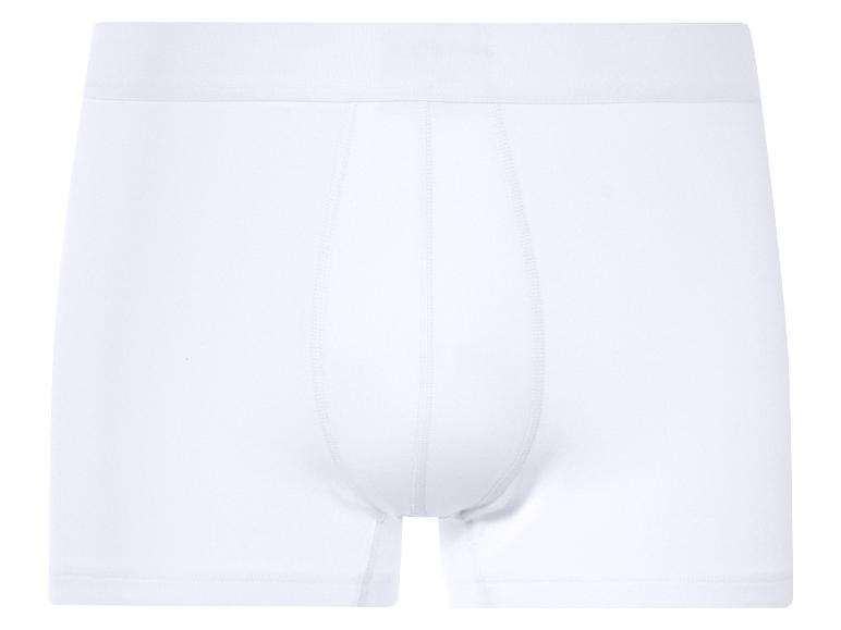 3 heren boxers