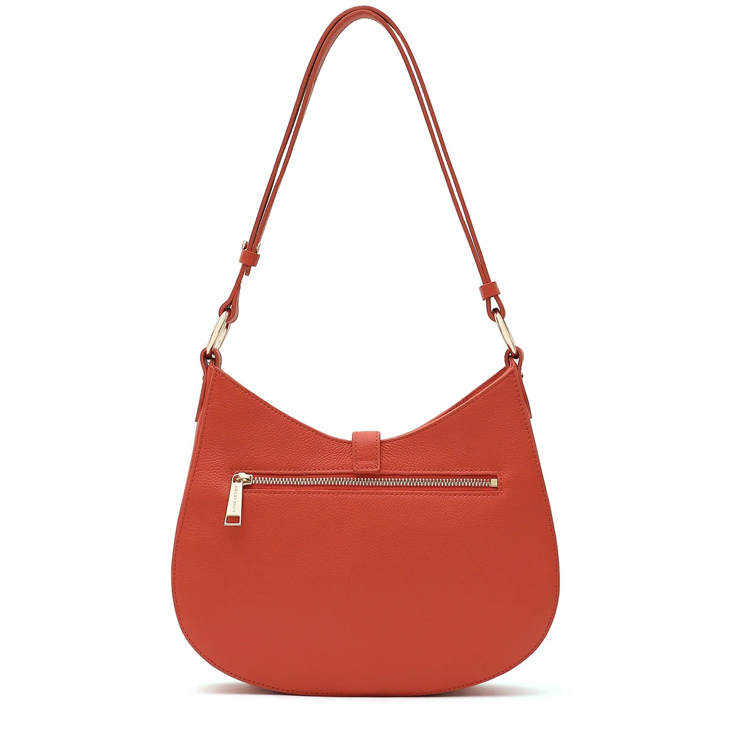 Milano Horizon-Sac besace