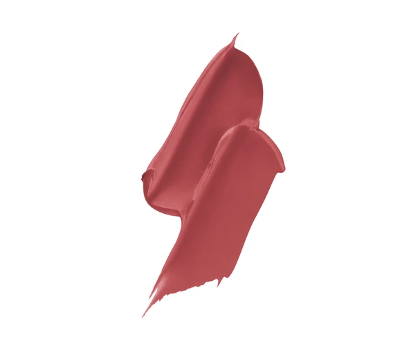 DIOR Rouge Dior Forever Lipstick558 Forever Grace