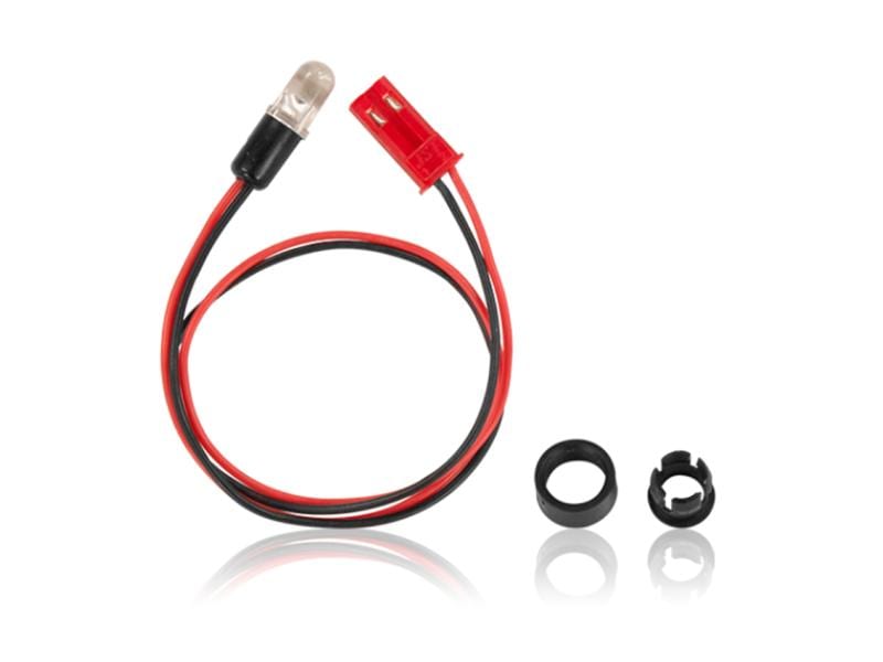 Powerbox Systems LED extern LED